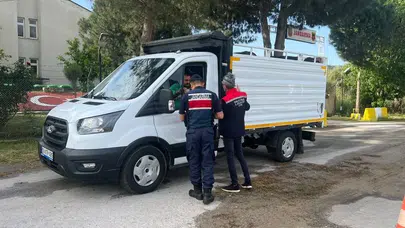 Kurbanlık alacaklar dikkat: Bu belge yoksa sakın almayın