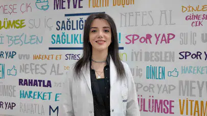 Bayram sofralarında sindirim kabusu yaşamayın: Et tüketiminde hayati uyarı