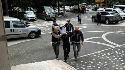 Zehir tacirlerine Akşehir’de geçit yok: 14 bin dozluk sevkiyat engellendi