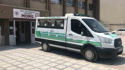 Alacak verecek kavgası kanlı bitti: Rent A Car işletmecisi vahşi saldırıya kurban gitti