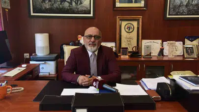 Toplumun yarısını ilgilendiren sessiz gerçek: Engellilik aslında kimin sorunu?