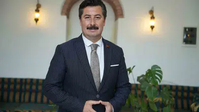 Yenişehir’de bayram mesaisi: Başkan Özel’den vatandaşlara 24 saat kesintisiz hizmet sözü