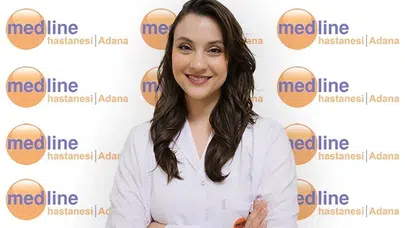 Sofradaki gizli tehlike: Tuz tüketimini dizginlemenin pratik yolları
