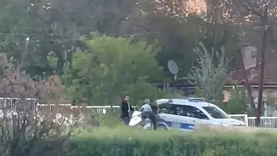 Karabük’te alkol masası kavgaya dönüştü: Arkadaş kurbanı oldu ama şikayetçi olmadı