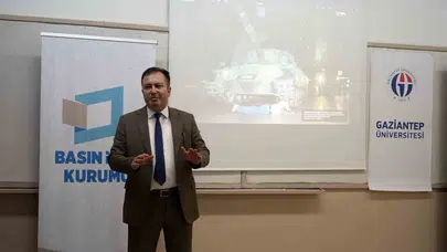 O geceyi yaşayanlar anlattı: 15 Temmuz’da algı yönetimi nasıl kırıldı?
