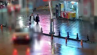Yozgat’ta emniyetin sıkı takibi sonuç verdi: Uyuşturucu suçlusu demir parmaklıklar ardında