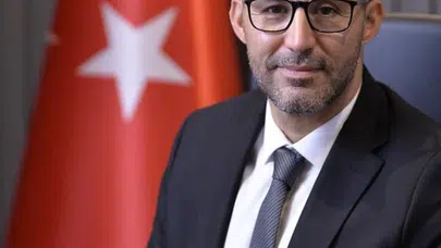 Germencik’te bayram mesaisi ödüllendiriliyor: Başkan Zencirci’den çalışanlara çifte müjde