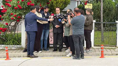 Kılıçdaroğlu'nun kapısını çaldı: CHP'de kritik süreç için dikkat çeken uyarı