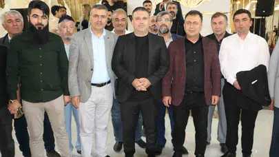 Diyarbakır’da kuyumculuk sektöründe radikal karar: Yeni dükkanlara kapılar kapandı