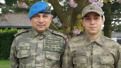 Dorukhan Büyükışık dosyasında düğmeye basıldı: 23 kişi demir parmaklıklar ardında