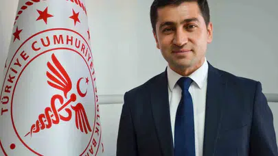 Sessiz katile karşı uyarı: Tansiyonunuzu kontrol altında tutuyor musunuz?