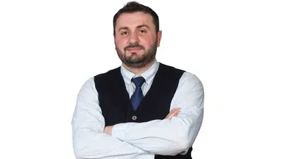Zararına üretim pahasına küresel pazarda tutunma mücadelesi: Türk sanayicisi fedakarlık sınırlarını zorluyor