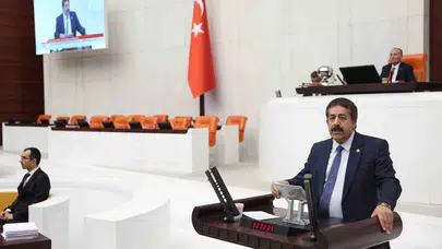 Sokak hayvanları sorununda yeni rota: Erzurum modeli tüm Türkiye’ye mi yayılıyor?