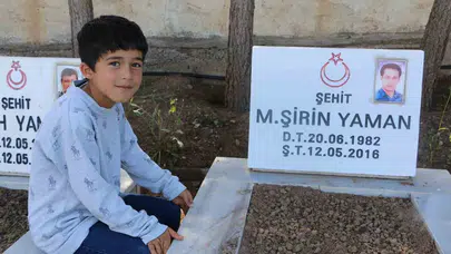 Dürümlü’de 16 canın yitip gittiği o kara günün üzerinden 10 yıl geçti: Acı ilk günkü gibi taze