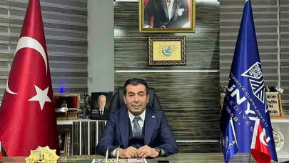 Bünyan’da yüzleri güldüren iş birliği: Restoran harcamalarında artık daha avantajlı dönem