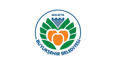 Malatyalılar için bayram müjdesi: Ulaşım tamamen ücretsiz olacak