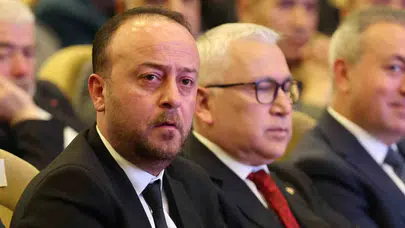 Sivasspor’da kritik dönemde Burak Özçoban’a vefa: Kulüpten duygusal veda