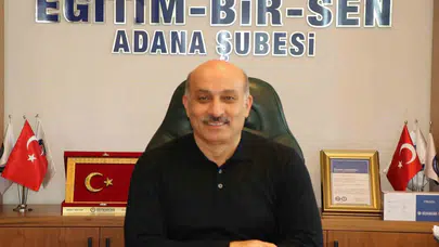 Öğretmenlerin kabusu yargıdan döndü: Resen atamalara mahkeme freni