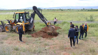 10 yıllık sır perdesi şafak operasyonuyla aralandı: Eski eşin itirafı kan dondurdu