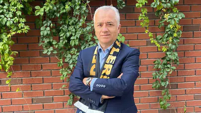 Malatya’nın kader maçı için kenetlendiler: Sahaya sadece 11 kişi değil, koca bir şehir çıkacak