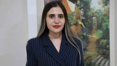Kurban Bayramı'nda sindirim kabusu yaşamayın: Uzmandan kritik "24 saat" uyarısı