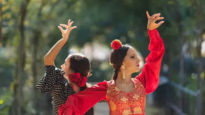 Ege’nin kalbi Latin rüzgarlarıyla atacak: Marmaris dev festivale hazırlanıyor