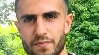 Ekmeğinin peşindeydi, 5 çocuğunu geride bırakıp gitti: Denizli’deki inşaatta yürek yakan kaza