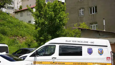 Gümüşhane’de üniversiteli genç kızdan acı haber: Yatağında cansız bulundu