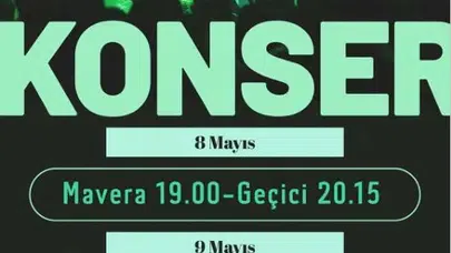 Zonguldak’ta gençlik rüzgarı: YeşilFest ile hem spor hem müzik dolu üç gün
