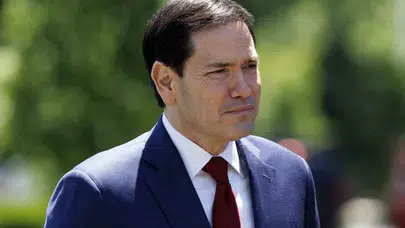 Rubio’dan Tahran mesajı: Orta Doğu’daki kilit düğüm için kritik saatler