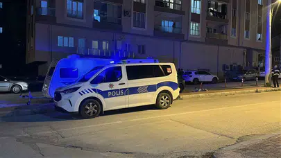 Burdur’da acı haber: Yakınlarının ulaşamadığı Hasan Tekin evinde cansız bulundu