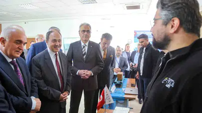 Meslek liseleri artık ilk tercih: Veliler çocuklarını yazdırmak için yarışıyor
