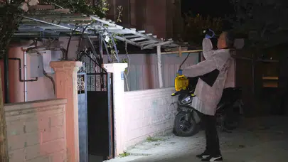 Genç işçiden acı haber: Evinde cansız bedeni bulundu