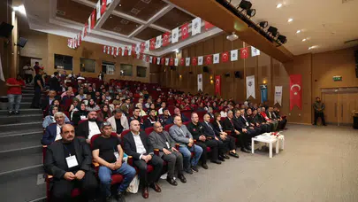 Dilovası’nda afet bilinci seferberliği: Mahalleli olası risklere karşı donatıldı
