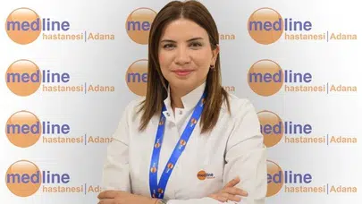 Küçük yaş grubunda hayati risk: Rota virüsüne karşı ebeveynlere kritik uyarı