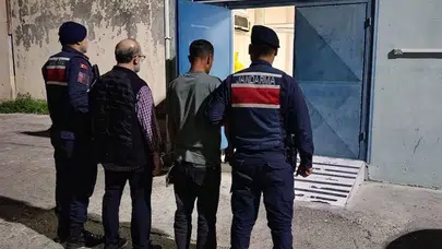 Polis yalanıyla 10 milyonluk vurgun: Yaşlı çiftin birikimleri bir telefonla uçup gitti