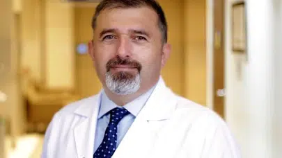 Hareketsiz yaşam obeziteyi tetikliyor: Modern çağın gizli tehlikesiyle nasıl başa çıkılır?