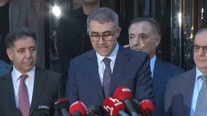 CHP’de sular durulmuyor: YSK’dan kritik kurultay kararı geldi