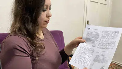 Eskişehir Büyükşehir Belediyesi’nde "siyasi görüş" krizi: Balmumu müzesinde mobbing iddiası