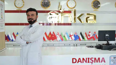Bayram sofrasında kalp sağlığınızı riske atmayın: Uzmanından kritik uyarılar geldi
