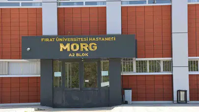 Elazığ’da acı son: Tüfekle oynarken hayatı karardı