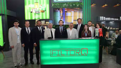 Denizli ihracatında yeni dönem: Tekstil artık tek başına yetmiyor
