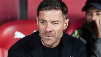 Chelsea’de Xabi Alonso dönemi: Maviler aradığı ismi İspanya’da buldu