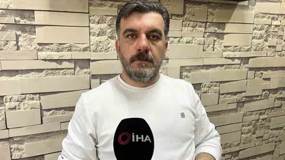 20 yıllık komşuluk bitti, 30 milyonluk vurgun iddiası: Cenaze yalanıyla sırra kadem bastı