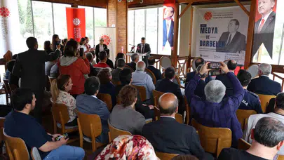 Menderes’in hemşehrilerine büyük baskı: Tarlaya gidiş bile yasaklanmış
