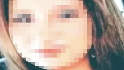 Turgutlu’da korkulu bekleyiş mutlu bitti: 13 yaşındaki Y.Ş. Salihli’de bulundu