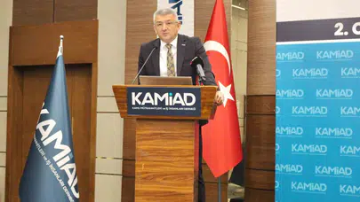 Sektörde yeni dönem: Ali Adıgüzel ile yola devam kararı