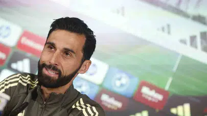 Real Madrid'de veda vakti: Arbeloa dönemi sona eriyor