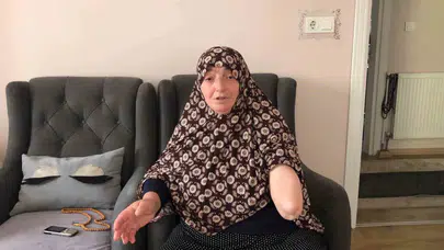 Köpek saldırısıyla hayatı karardı: 6 yıllık hukuk mücadelesi tazminatı göremeden bitti