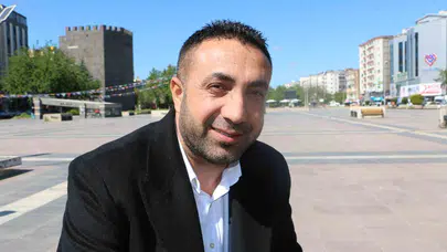 Aziz Yıldırım’ın dönüşüne memleketinden tam destek: Diyarbakır’da heyecan dorukta